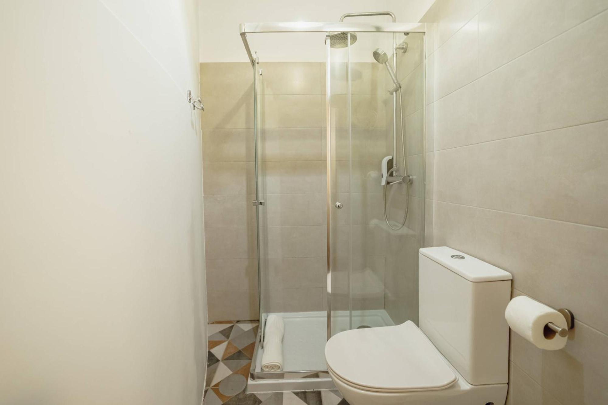 Oporto Guest Trindade Studio Exterior foto